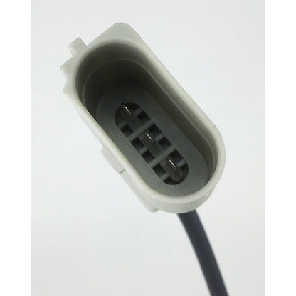 WAI Crankshaft sensor CRK9088