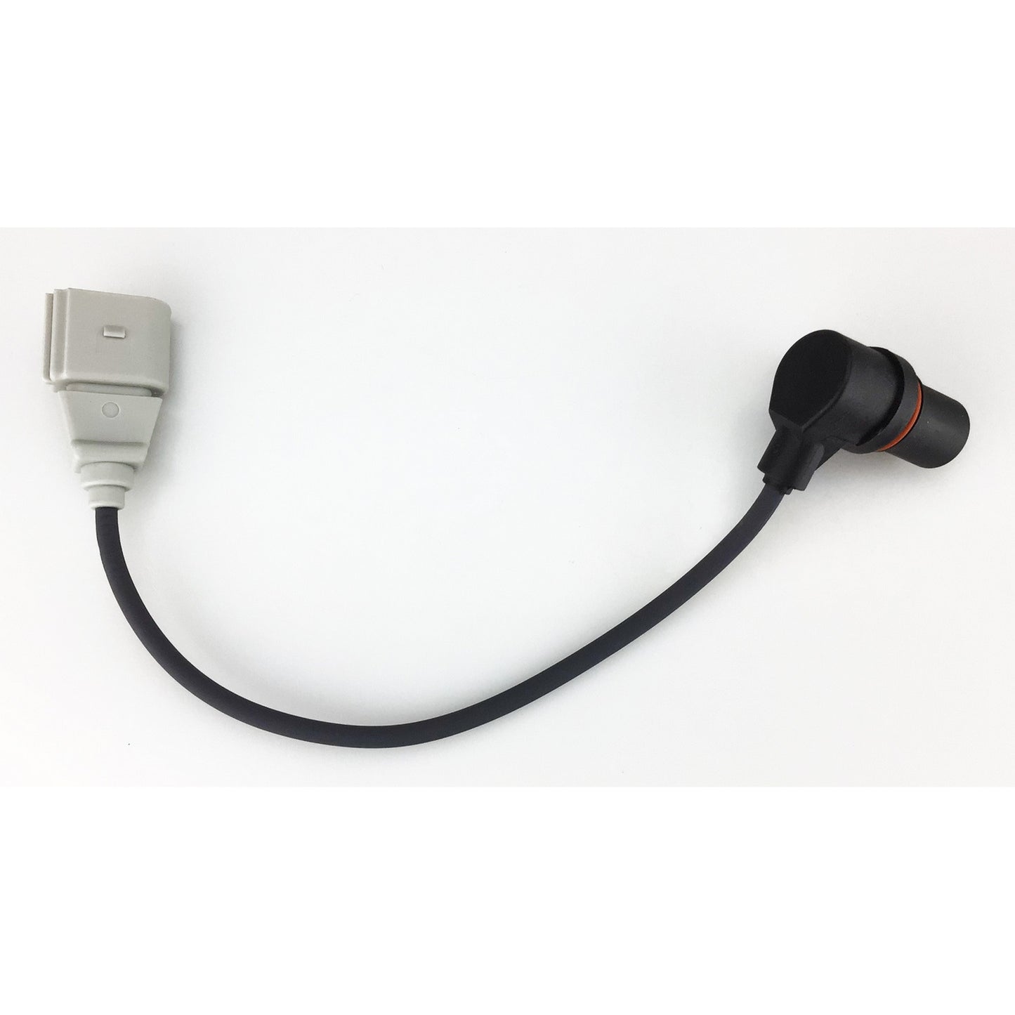 WAI Crankshaft sensor CRK9088