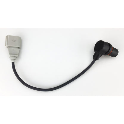 WAI Crankshaft sensor CRK9088