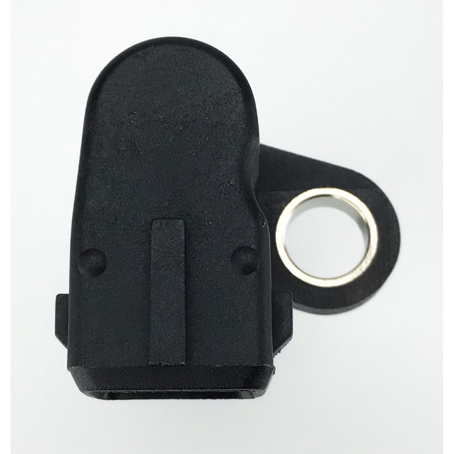 WAI Crankshaft sensor CRK9090