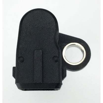 WAI Crankshaft sensor CRK9090