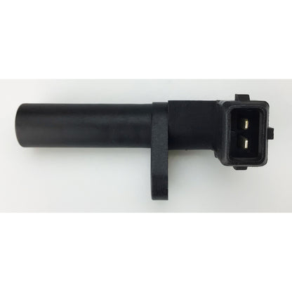 WAI Crankshaft sensor CRK9090