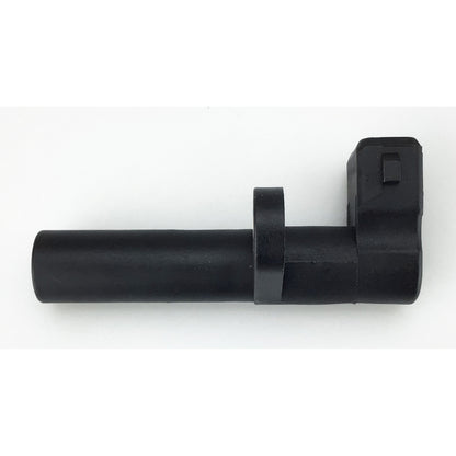 WAI Crankshaft sensor CRK9090