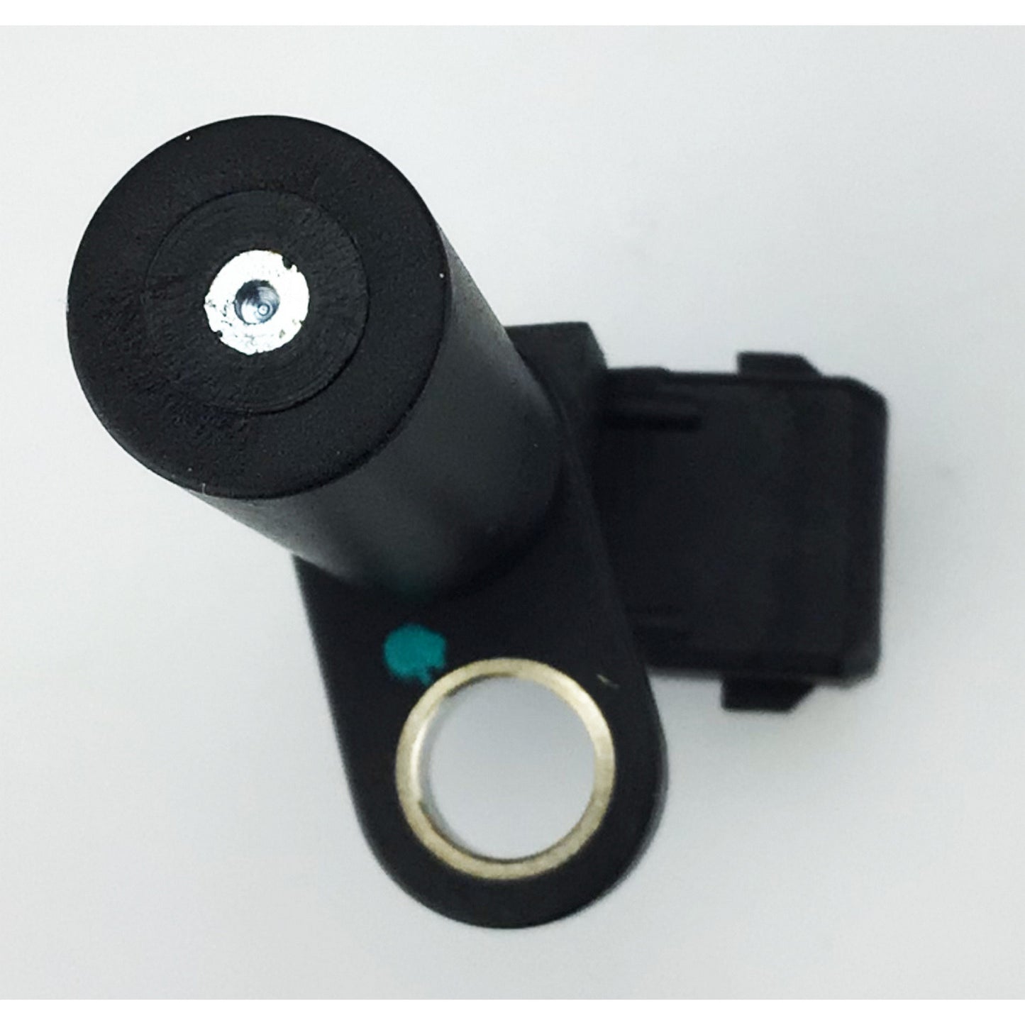 WAI Crankshaft sensor CRK9090