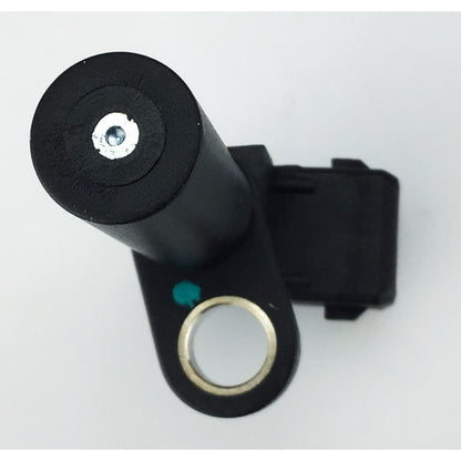 WAI Crankshaft sensor CRK9090