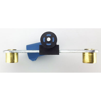 WAI Crankshaft sensor CRK9099