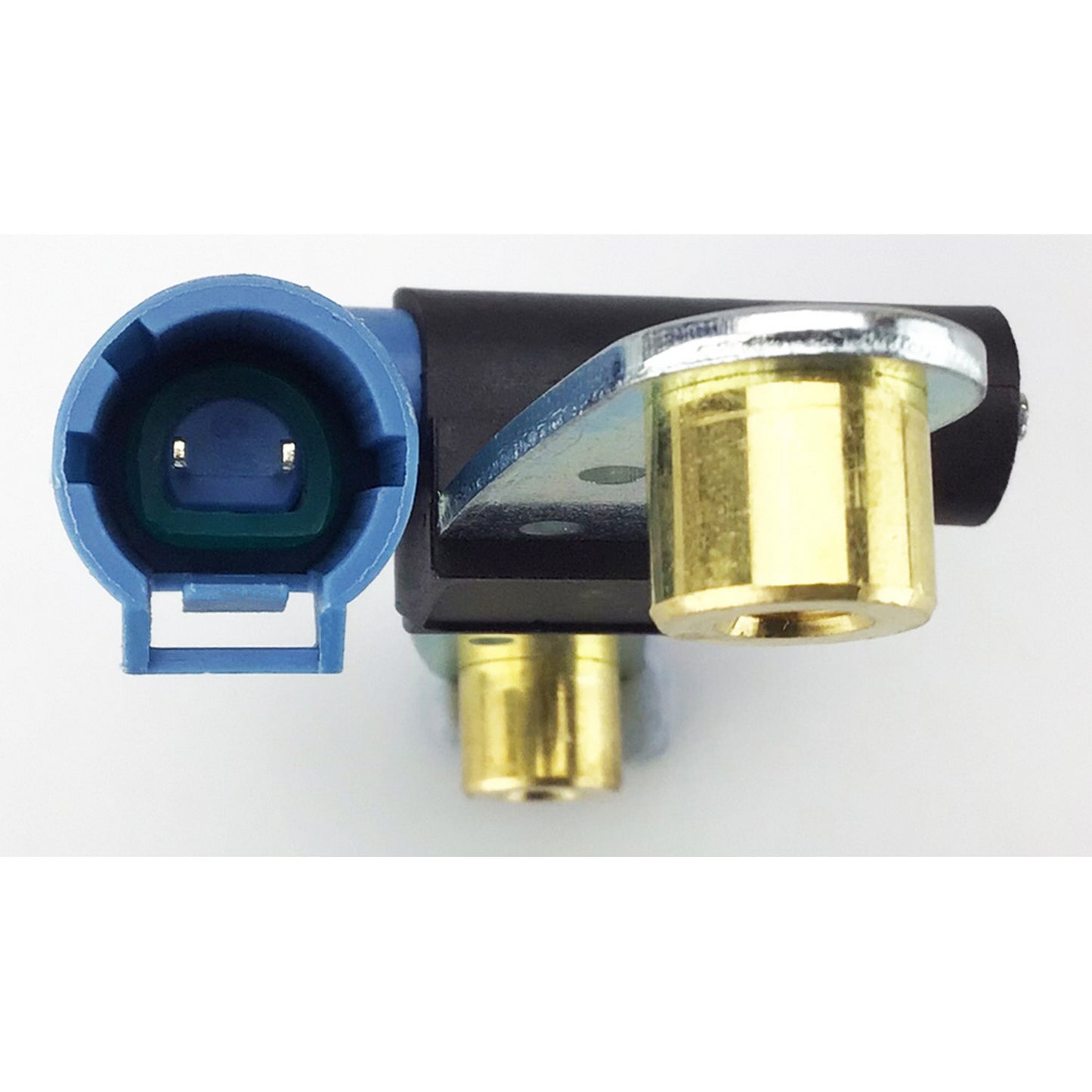 WAI Crankshaft sensor CRK9099