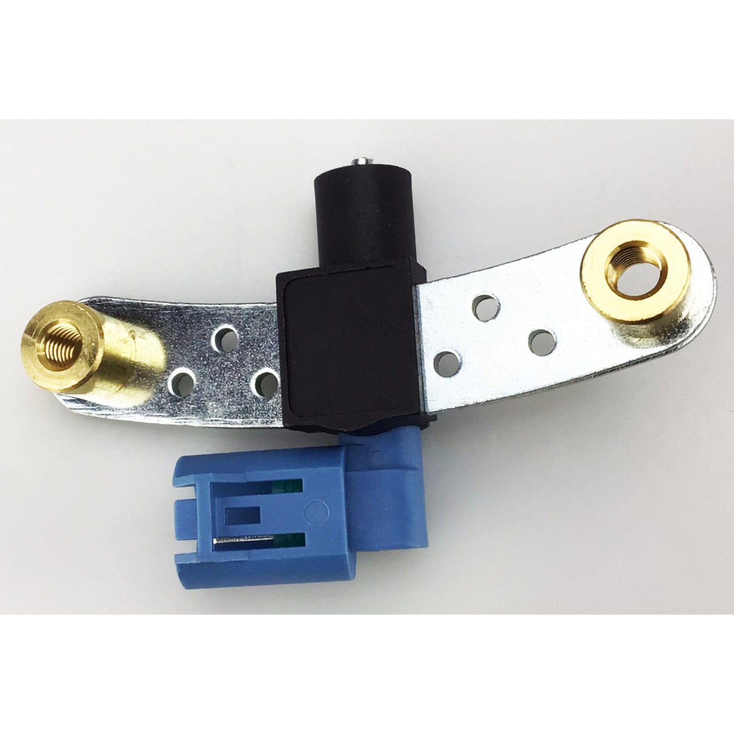 WAI Crankshaft sensor CRK9099