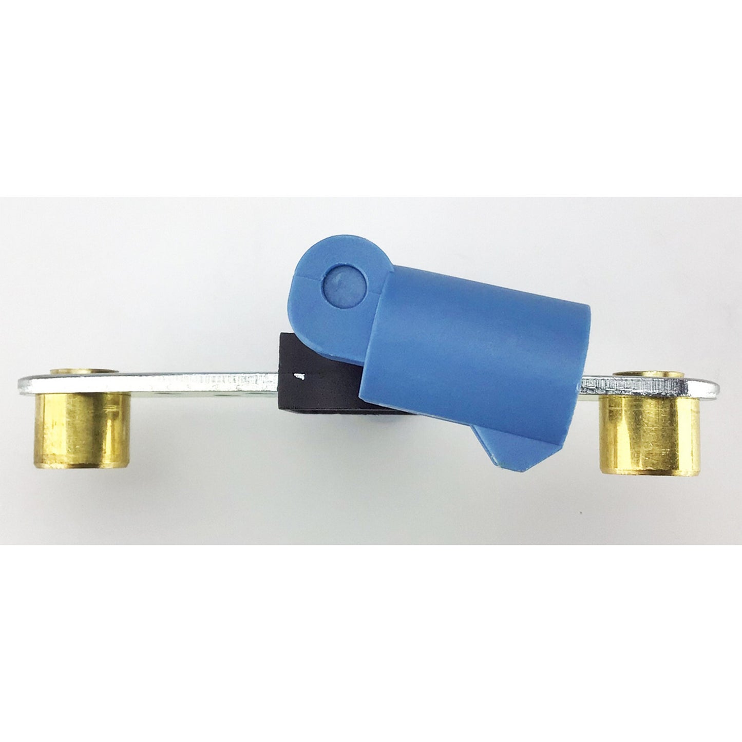 WAI Crankshaft sensor CRK9099