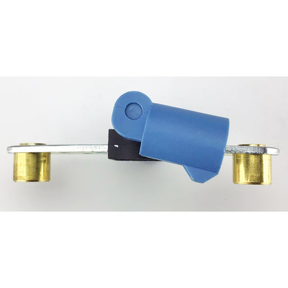 WAI Crankshaft sensor CRK9099