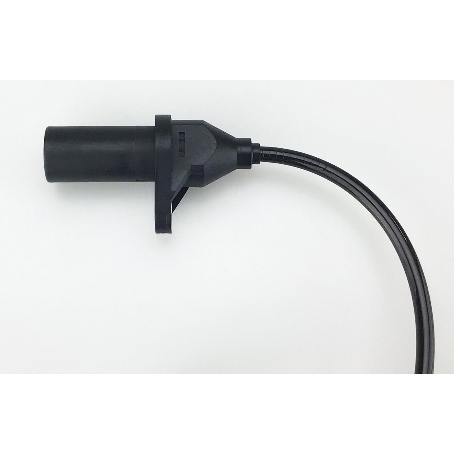 WAI Crankshaft sensor CRK9103