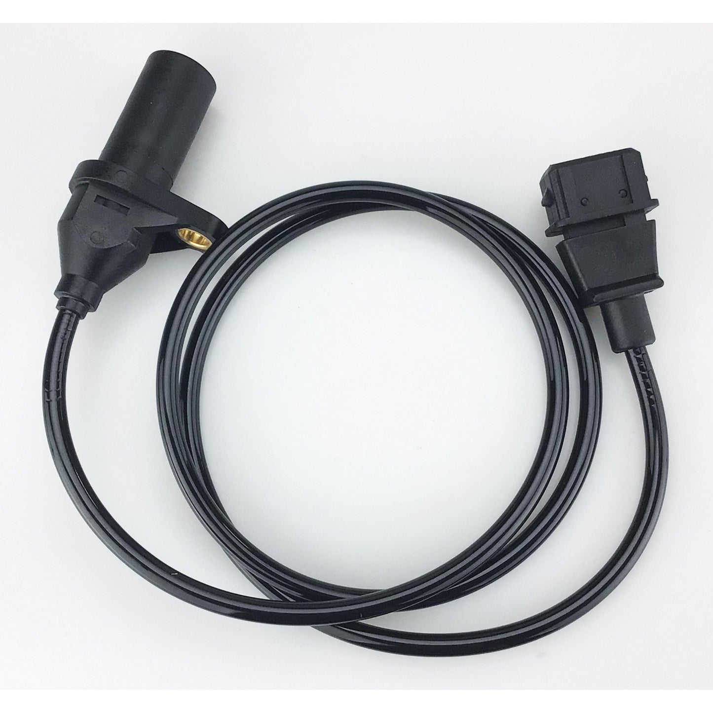 WAI Crankshaft sensor CRK9103