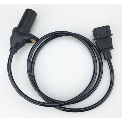 WAI Crankshaft sensor CRK9103