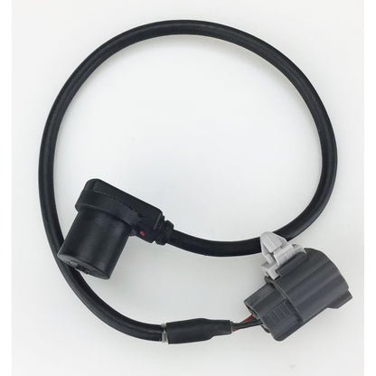 WAI Crankshaft sensor CRK9107