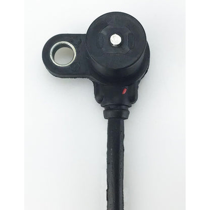 WAI Crankshaft sensor CRK9107