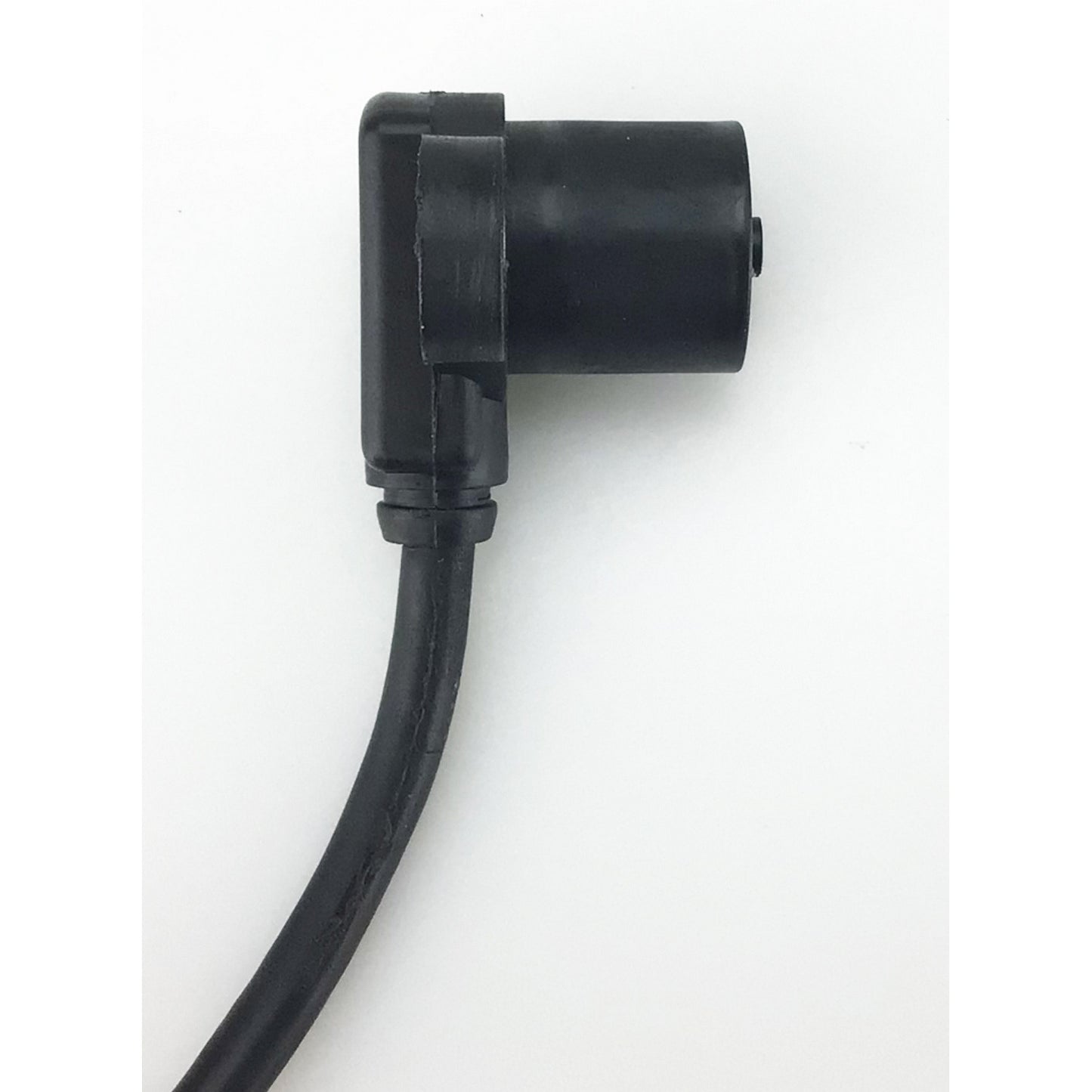WAI Crankshaft sensor CRK9107