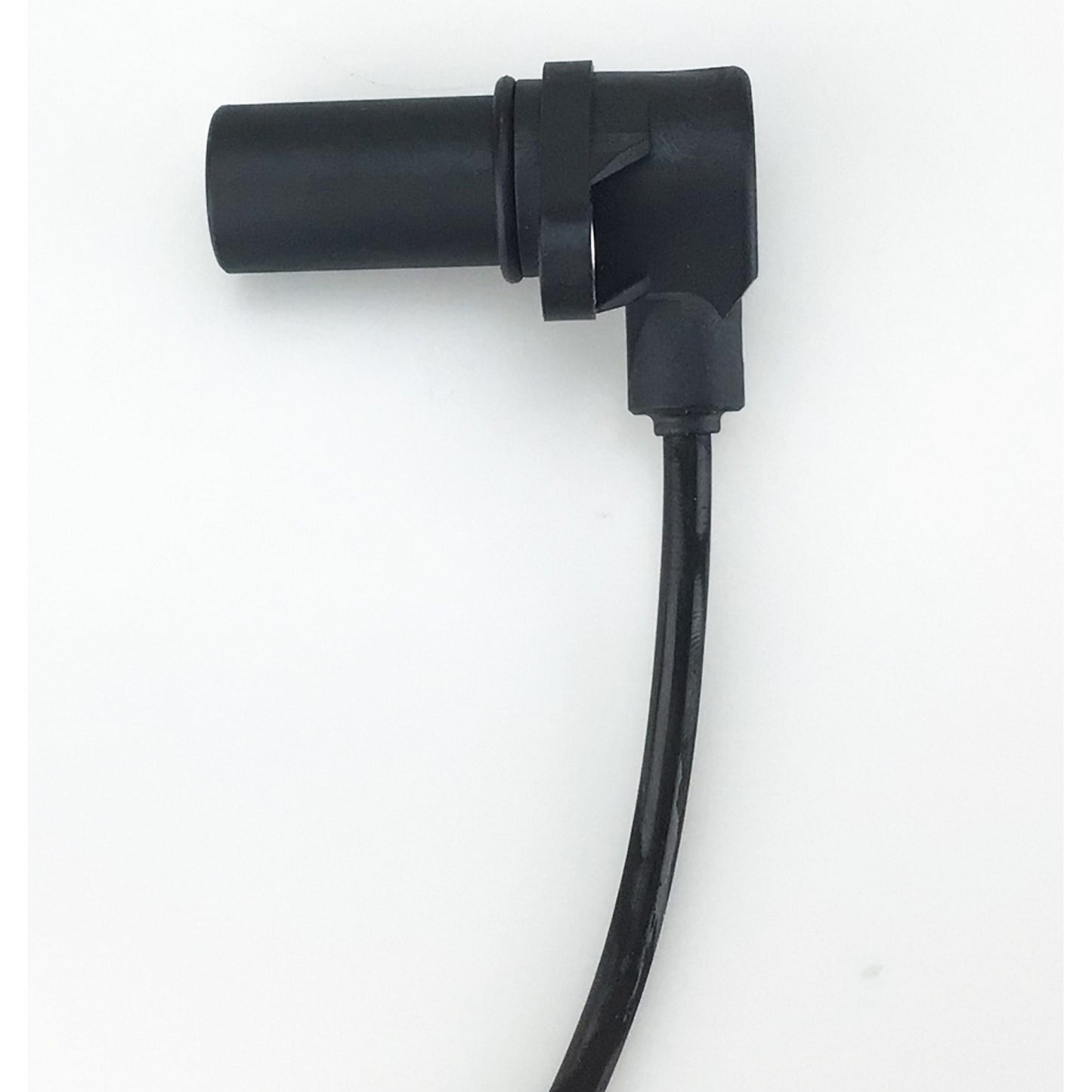 WAI Crankshaft sensor CRK9108