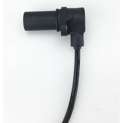 WAI Crankshaft sensor CRK9108