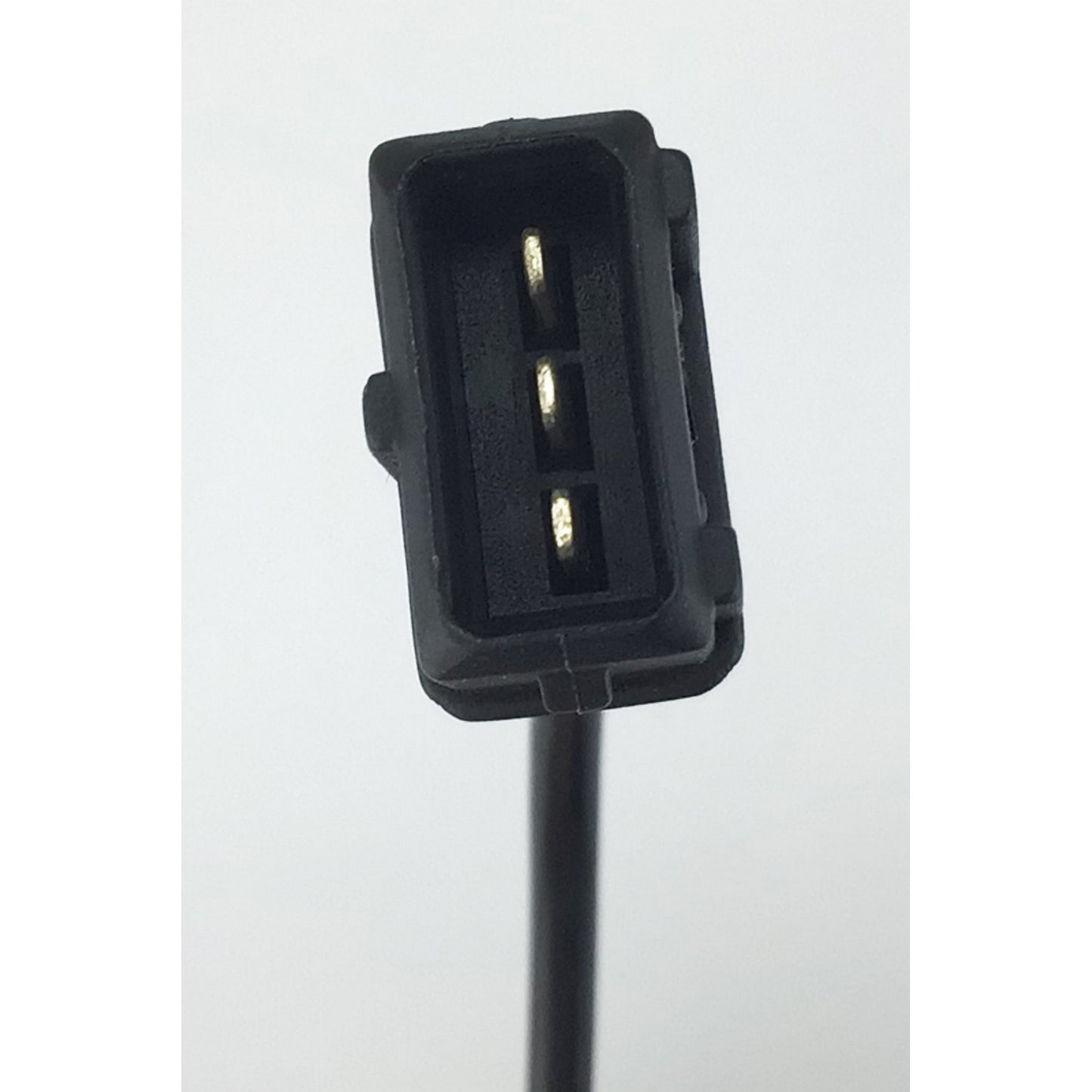 WAI Crankshaft sensor CRK9108