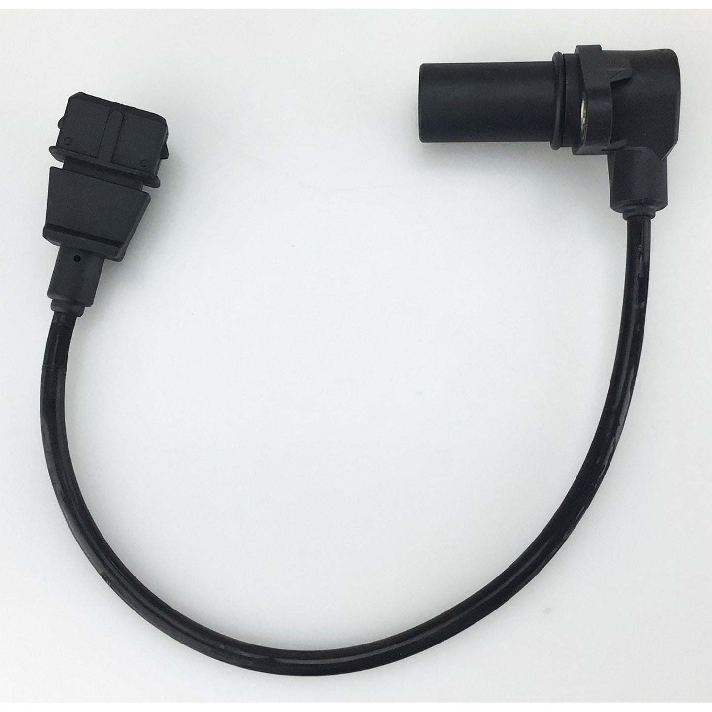 WAI Crankshaft sensor CRK9108