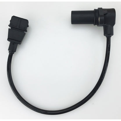 WAI Crankshaft sensor CRK9108