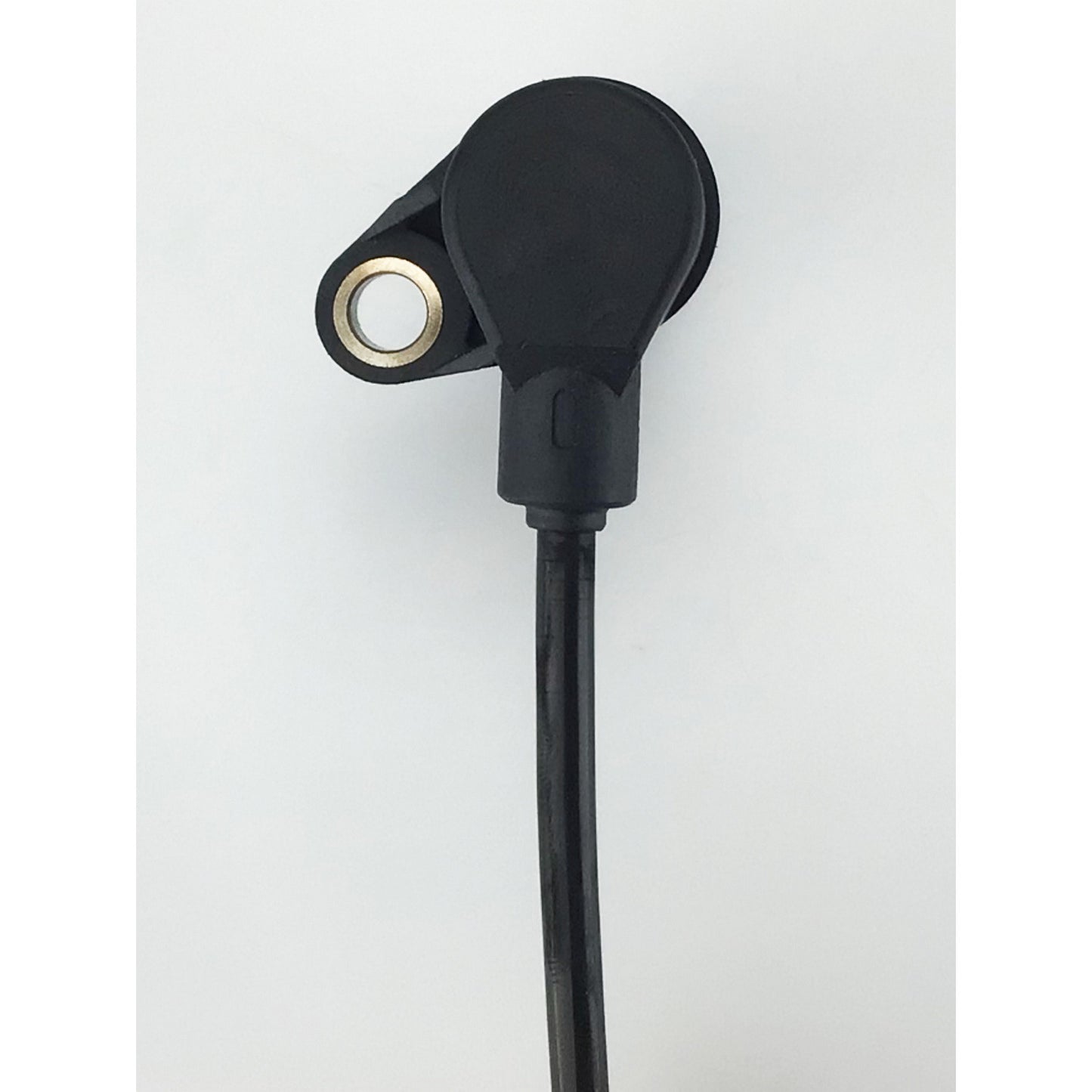 WAI Crankshaft sensor CRK9108