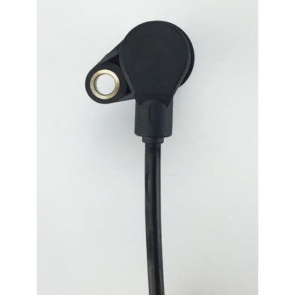 WAI Crankshaft sensor CRK9108