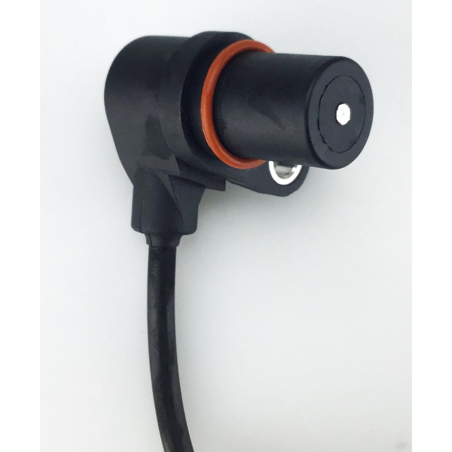WAI Crankshaft sensor CRK9114