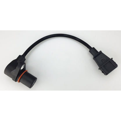 WAI Crankshaft sensor CRK9114