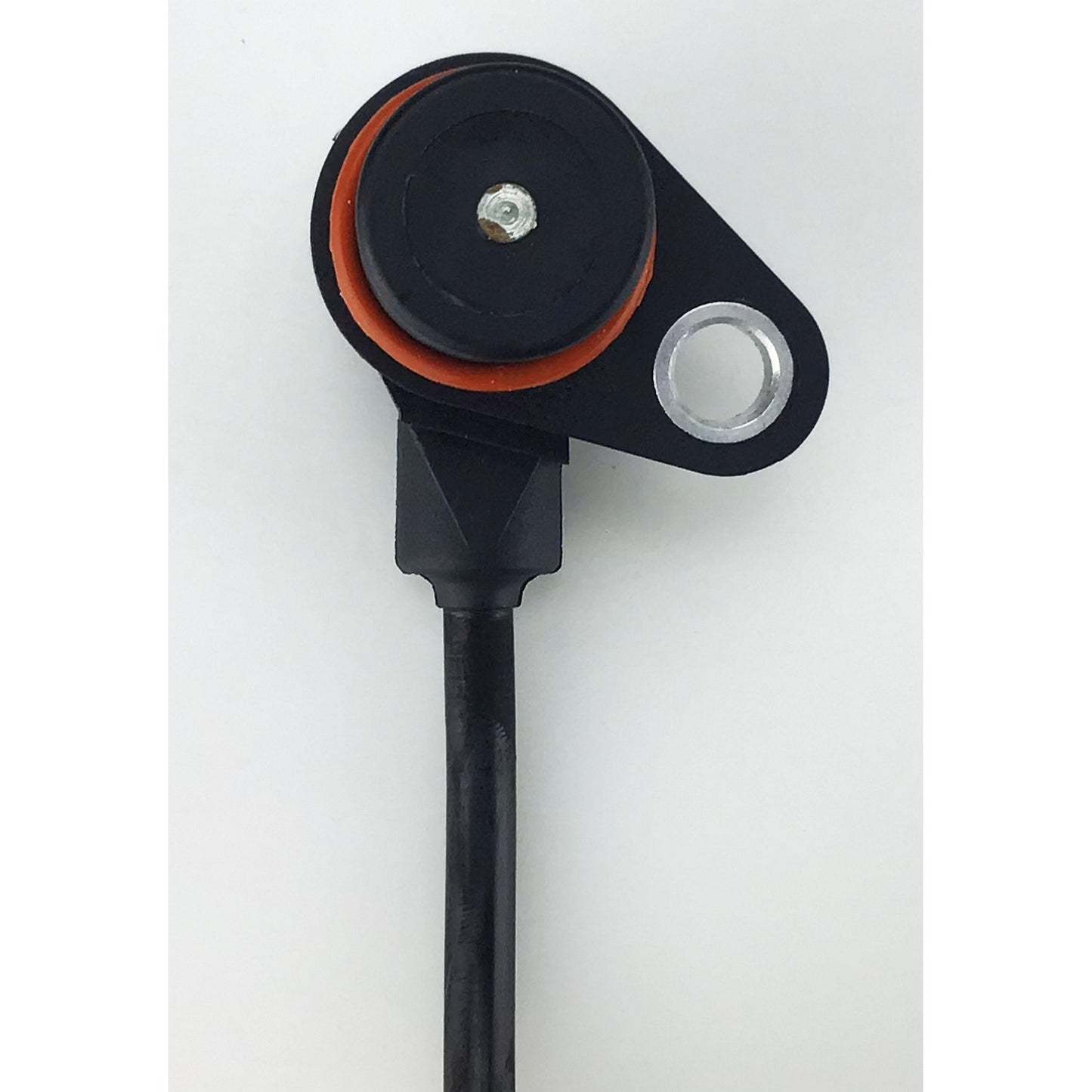WAI Crankshaft sensor CRK9114