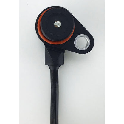 WAI Crankshaft sensor CRK9114