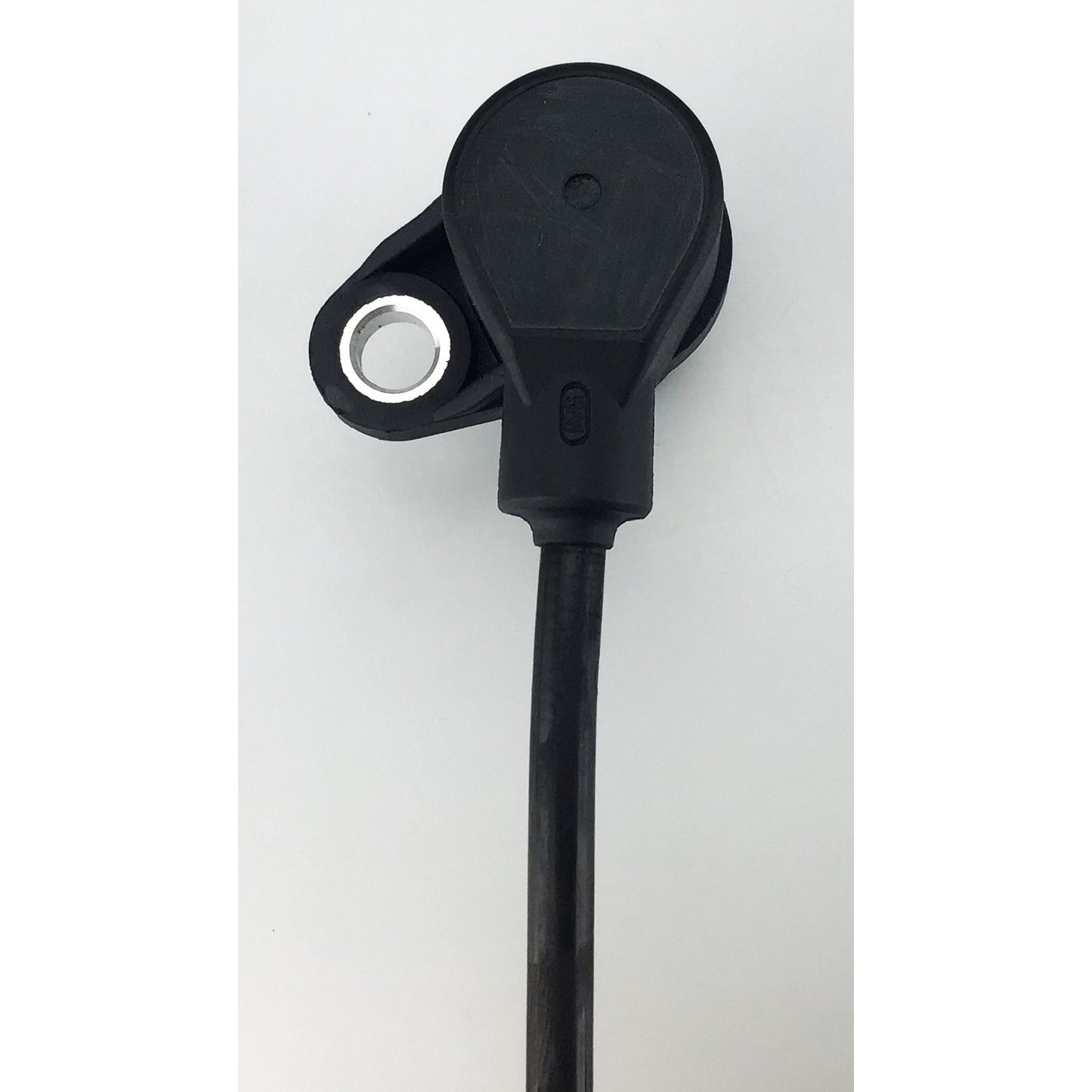 WAI Crankshaft sensor CRK9114