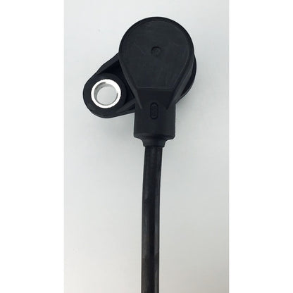 WAI Crankshaft sensor CRK9114