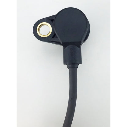 WAI Crankshaft sensor CRK9115