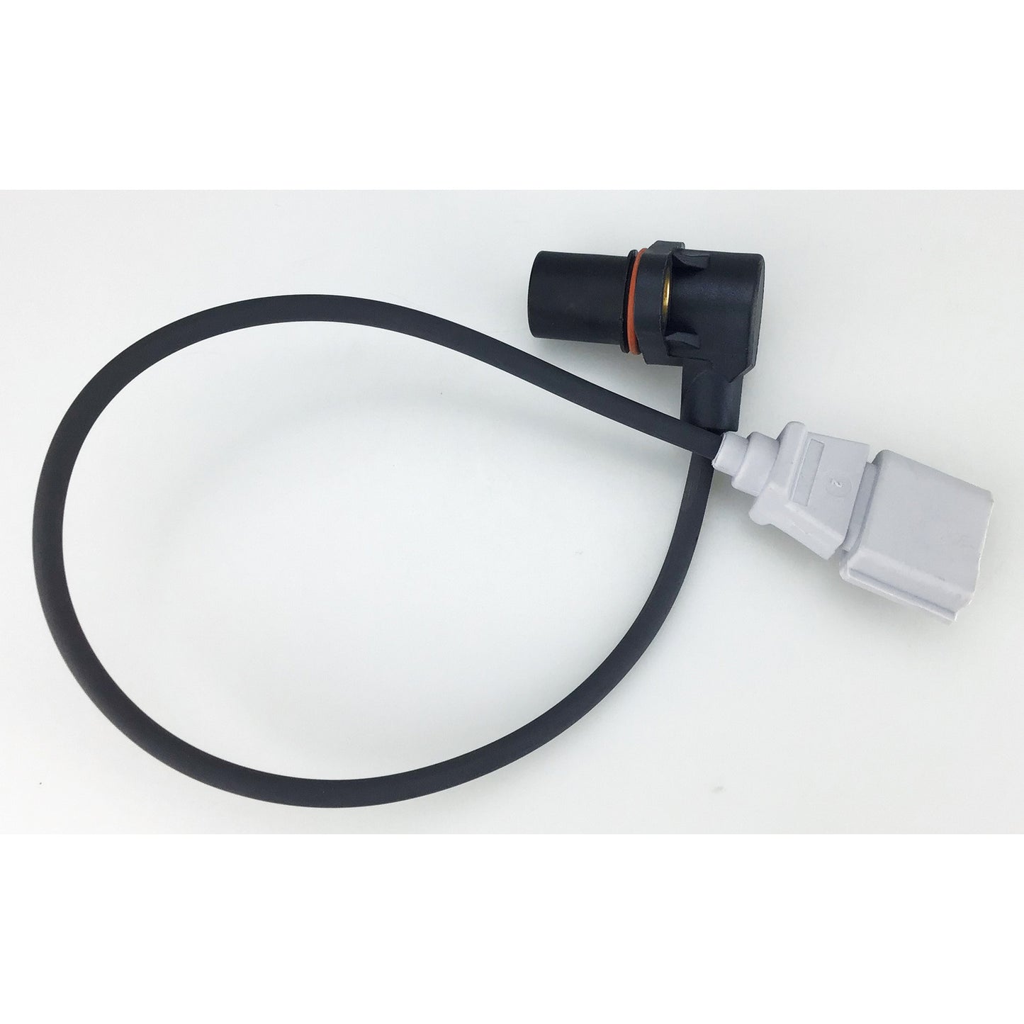 WAI Crankshaft sensor CRK9115