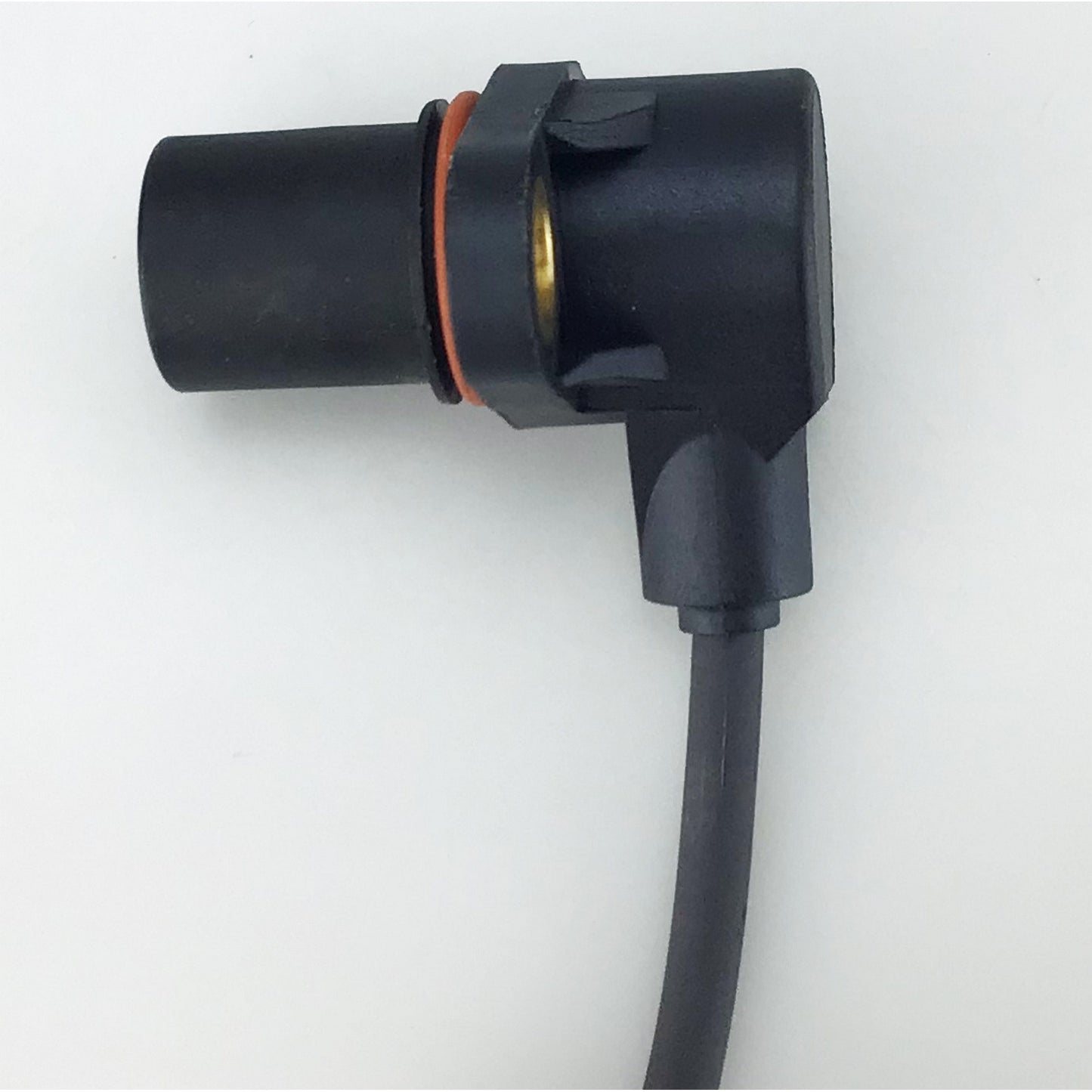 WAI Crankshaft sensor CRK9115