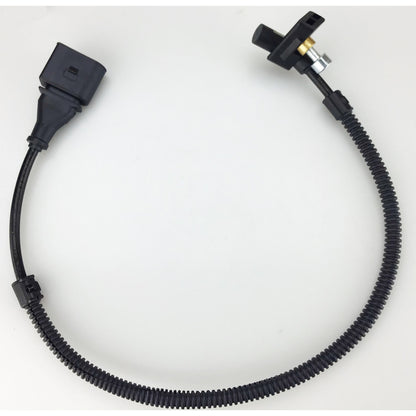 WAI Crankshaft sensor CRK9117