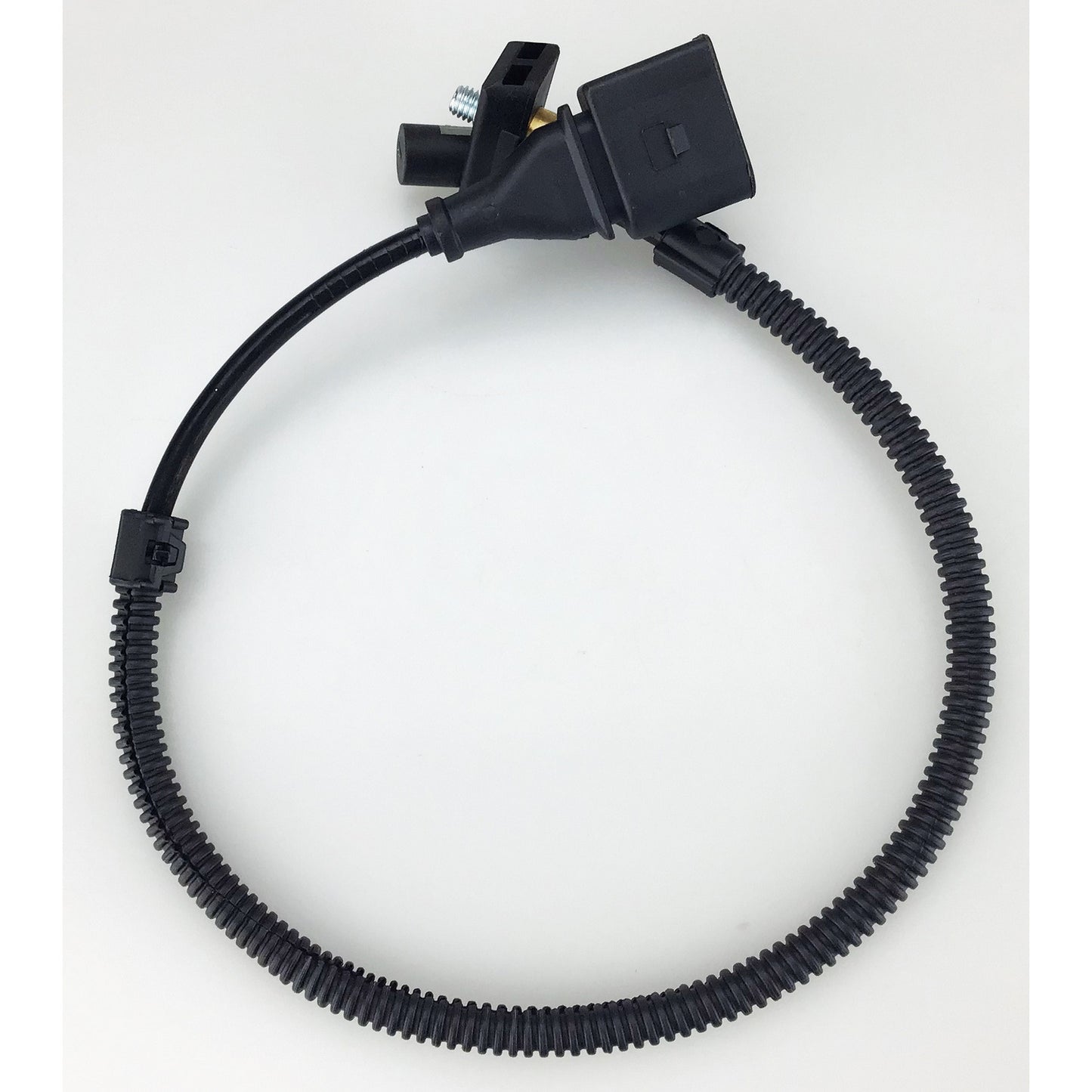 WAI Crankshaft sensor CRK9117