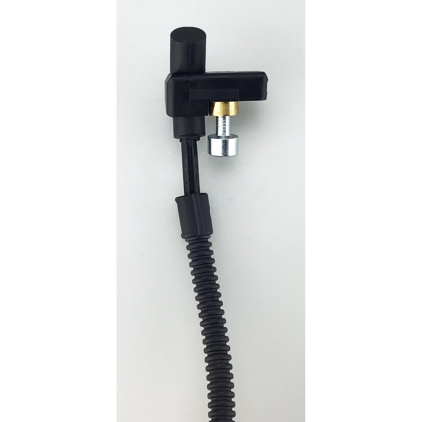WAI Crankshaft sensor CRK9117