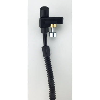 WAI Crankshaft sensor CRK9117