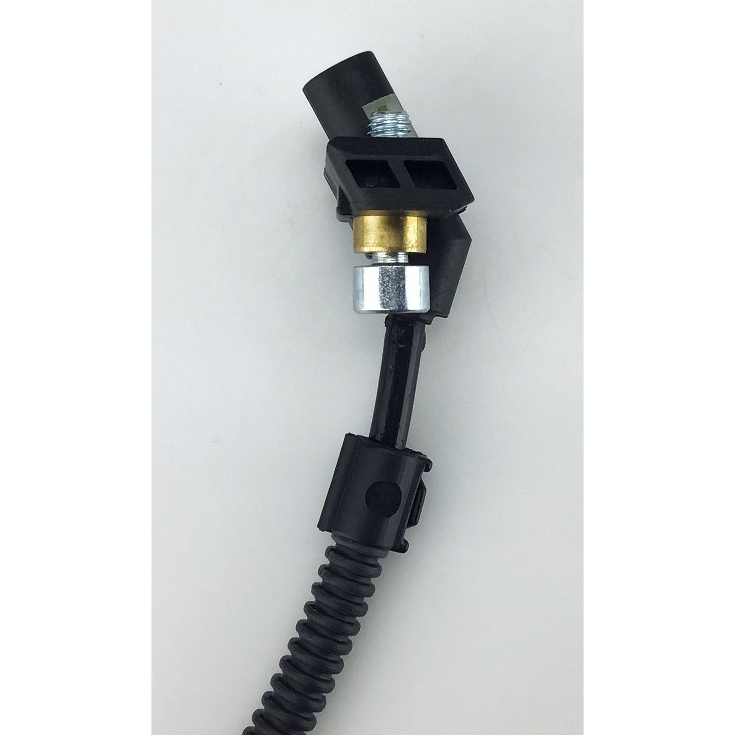 WAI Crankshaft sensor CRK9117