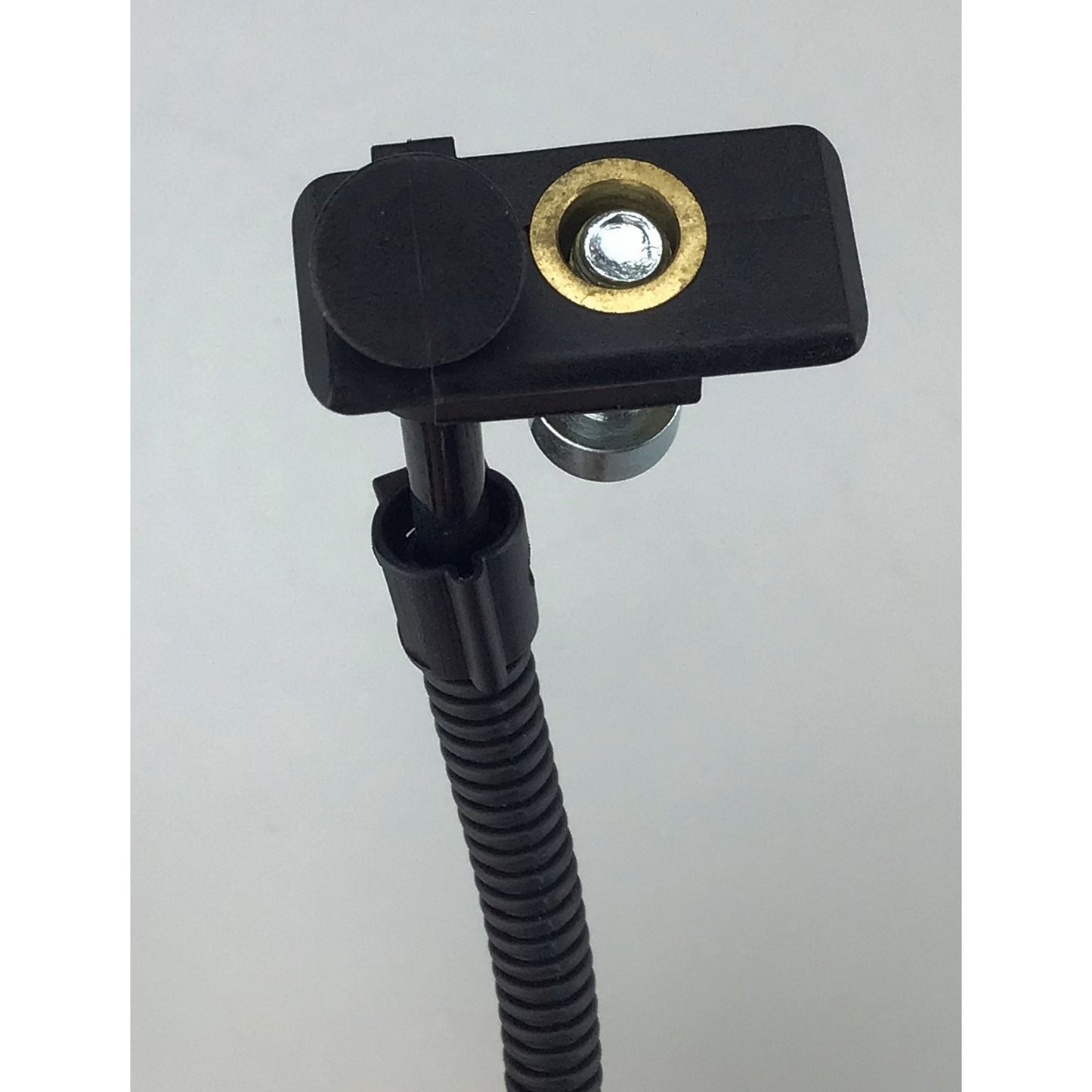 WAI Crankshaft sensor CRK9117