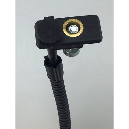 WAI Crankshaft sensor CRK9117