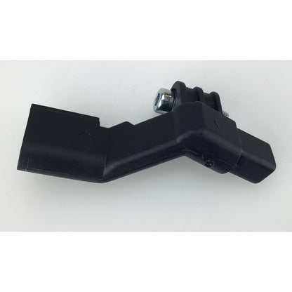 WAI Crankshaft sensor CRK9118
