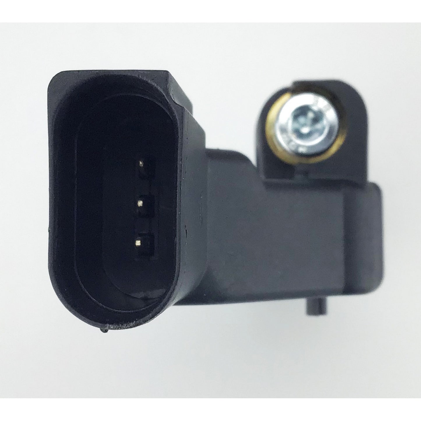WAI Crankshaft sensor CRK9118