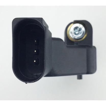 WAI Crankshaft sensor CRK9118