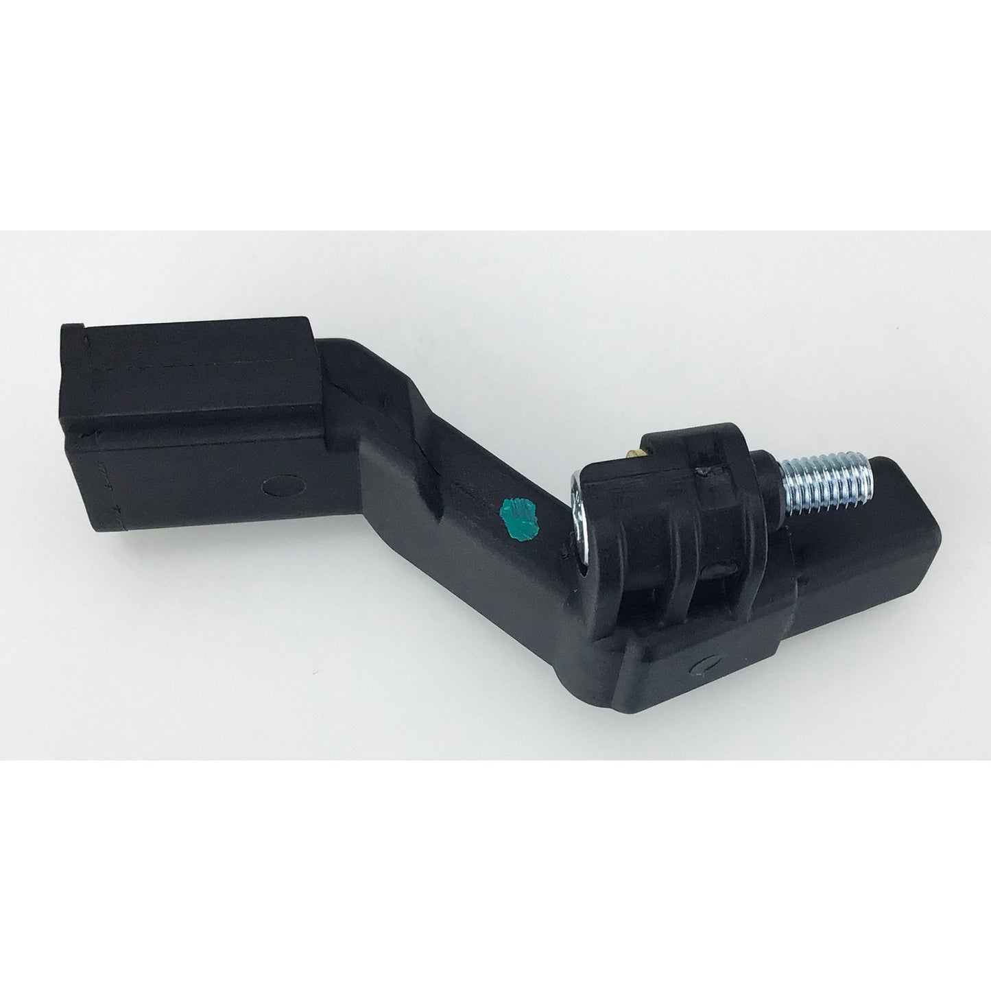 WAI Crankshaft sensor CRK9118