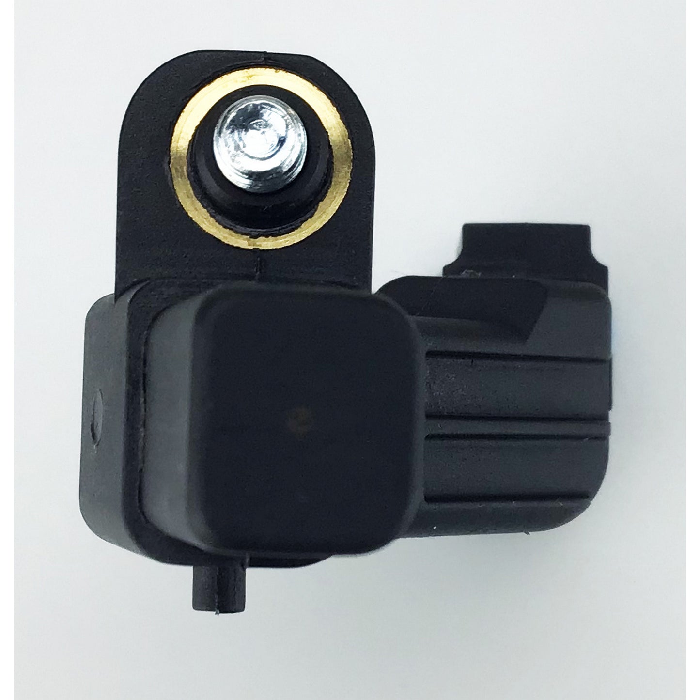 WAI Crankshaft sensor CRK9118