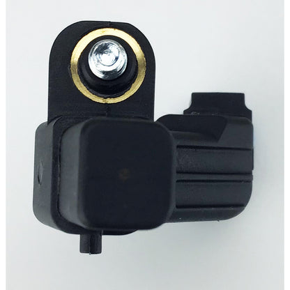 WAI Crankshaft sensor CRK9118