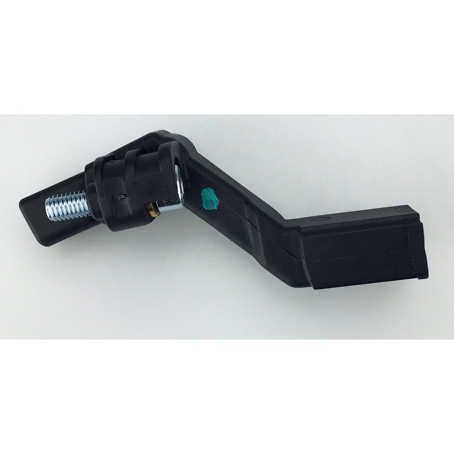 WAI Crankshaft sensor CRK9118
